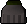 Iron plateskirt.png